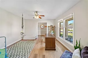 5909 Waterdale Ct, Fayetteville, NC 28304 - Photo 14