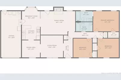 5909 Waterdale Court, Fayetteville, NC 28304 - Photo 30