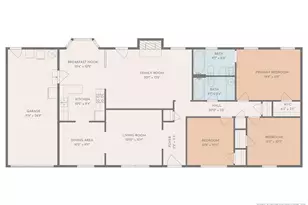 5909 Waterdale Ct, Fayetteville, NC 28304 - Photo 30