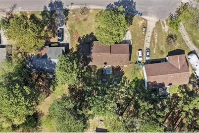 5909 Waterdale Court, Fayetteville, NC 28304 - Photo 28