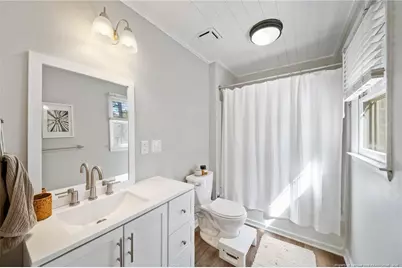 5909 Waterdale Court, Fayetteville, NC 28304 - Photo 18