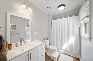 5909 Waterdale Ct, Fayetteville, NC 28304 - Photo 18