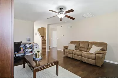 3805 Ballad Lane, Fayetteville, NC 28306 - Photo 8