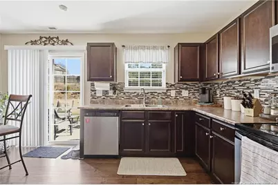 3805 Ballad Lane, Fayetteville, NC 28306 - Photo 20