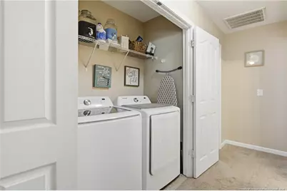 3805 Ballad Lane, Fayetteville, NC 28306 - Photo 32