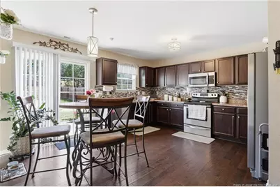 3805 Ballad Lane, Fayetteville, NC 28306 - Photo 14