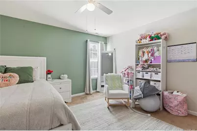 3805 Ballad Lane, Fayetteville, NC 28306 - Photo 30