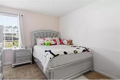 3805 Ballad Lane, Fayetteville, NC 28306 - Photo 34