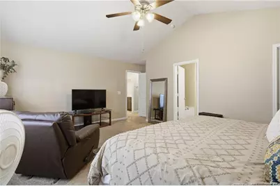 3805 Ballad Lane, Fayetteville, NC 28306 - Photo 24