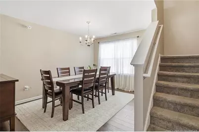 3805 Ballad Lane, Fayetteville, NC 28306 - Photo 12