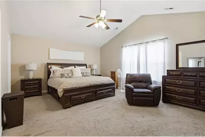3805 Ballad Lane, Fayetteville, NC 28306 - Photo 22