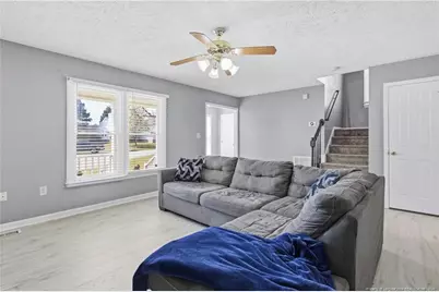 5204 Ballentine Street, Hope Mills, NC 28348 - Photo 12