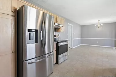 5204 Ballentine Street, Hope Mills, NC 28348 - Photo 24