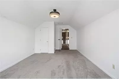 5204 Ballentine Street, Hope Mills, NC 28348 - Photo 42