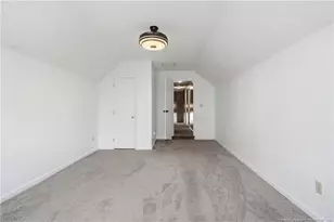 5204 Ballentine St, Hope Mills, NC 28348 - Photo 42