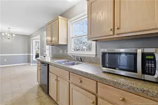 5204 Ballentine St, Hope Mills, NC 28348 - Photo 22