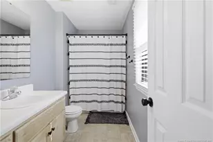 5204 Ballentine St, Hope Mills, NC 28348 - Photo 30