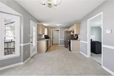 5204 Ballentine Street, Hope Mills, NC 28348 - Photo 16