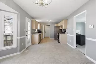 5204 Ballentine St, Hope Mills, NC 28348 - Photo 16