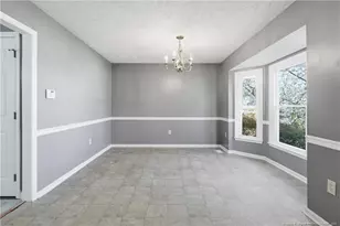 5204 Ballentine St, Hope Mills, NC 28348 - Photo 18