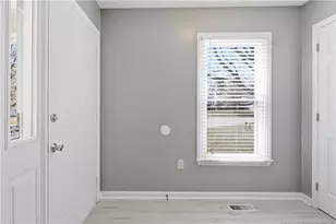 5204 Ballentine St, Hope Mills, NC 28348 - Photo 6