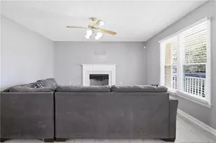 5204 Ballentine St, Hope Mills, NC 28348 - Photo 10