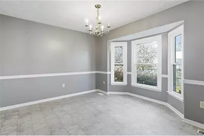 5204 Ballentine Street, Hope Mills, NC 28348 - Photo 14