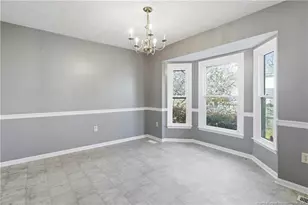 5204 Ballentine St, Hope Mills, NC 28348 - Photo 14