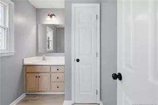 5204 Ballentine St, Hope Mills, NC 28348 - Photo 8