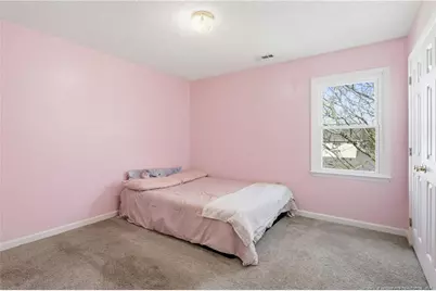 5204 Ballentine Street, Hope Mills, NC 28348 - Photo 32