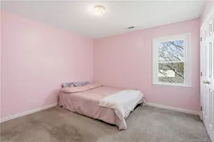 5204 Ballentine St, Hope Mills, NC 28348 - Photo 32