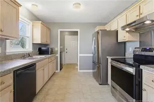 5204 Ballentine St, Hope Mills, NC 28348 - Photo 20