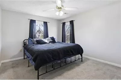 5204 Ballentine Street, Hope Mills, NC 28348 - Photo 26