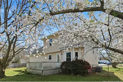 5204 Ballentine Street, Hope Mills, NC 28348 - Photo 44