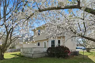 5204 Ballentine St, Hope Mills, NC 28348 - Photo 44