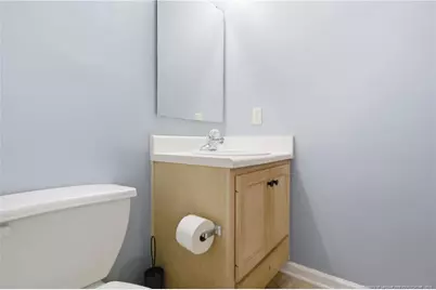 5204 Ballentine Street, Hope Mills, NC 28348 - Photo 36