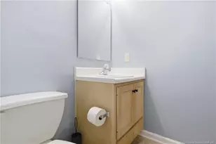 5204 Ballentine St, Hope Mills, NC 28348 - Photo 36