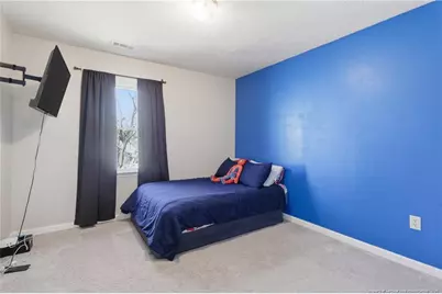 5204 Ballentine Street, Hope Mills, NC 28348 - Photo 38