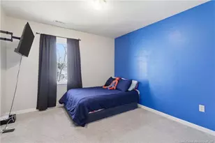 5204 Ballentine St, Hope Mills, NC 28348 - Photo 38