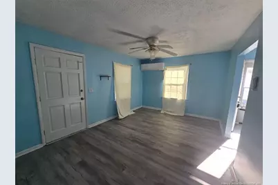 1547 Center Street, Fayetteville, NC 28311 - Photo 4