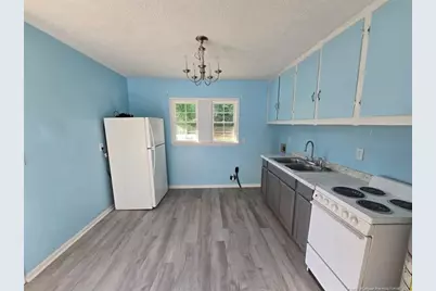 1547 Center Street, Fayetteville, NC 28311 - Photo 2