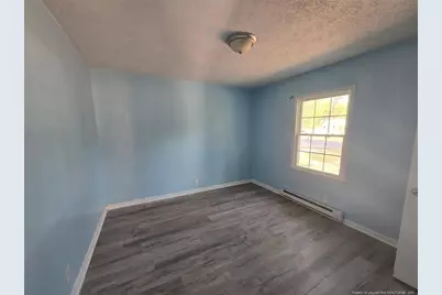 1547 Center Street, Fayetteville, NC 28311 - Photo 8