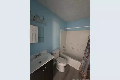 1547 Center Street, Fayetteville, NC 28311 - Photo 6