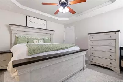 264 Himalaya Drive, Raeford, NC 28376 - Photo 36