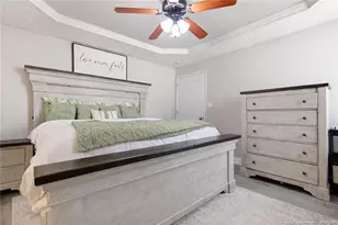 264 Himalaya Dr, Raeford, NC 28376 - Photo 36