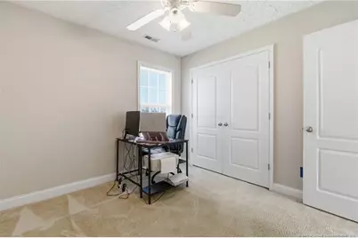 264 Himalaya Drive, Raeford, NC 28376 - Photo 20