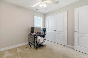 264 Himalaya Dr, Raeford, NC 28376 - Photo 20