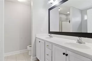 264 Himalaya Dr, Raeford, NC 28376 - Photo 16