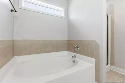 264 Himalaya Drive, Raeford, NC 28376 - Photo 18