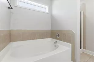 264 Himalaya Dr, Raeford, NC 28376 - Photo 18